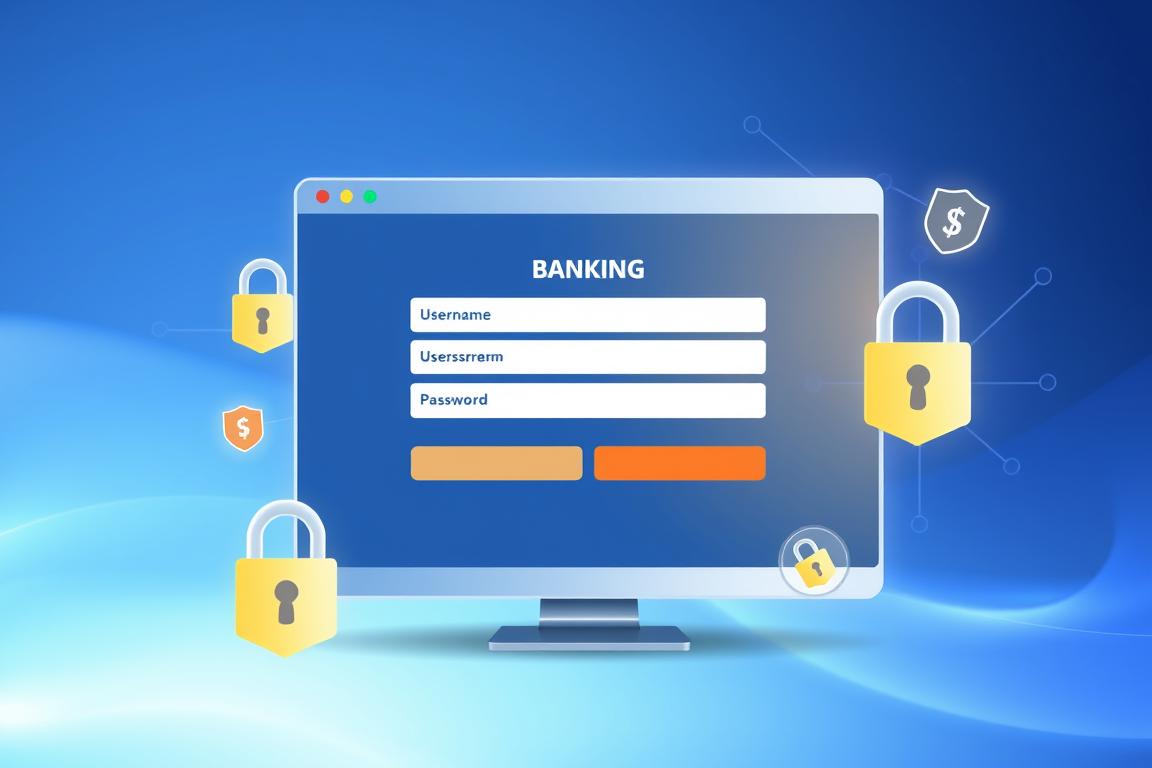 Consorsbank Login