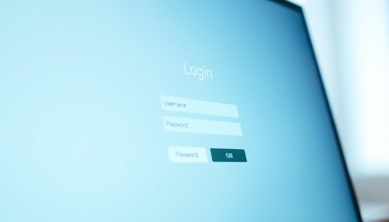 LBB Login Anleitung