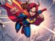 Review Ms. Marvel - die muslimische Superheldin