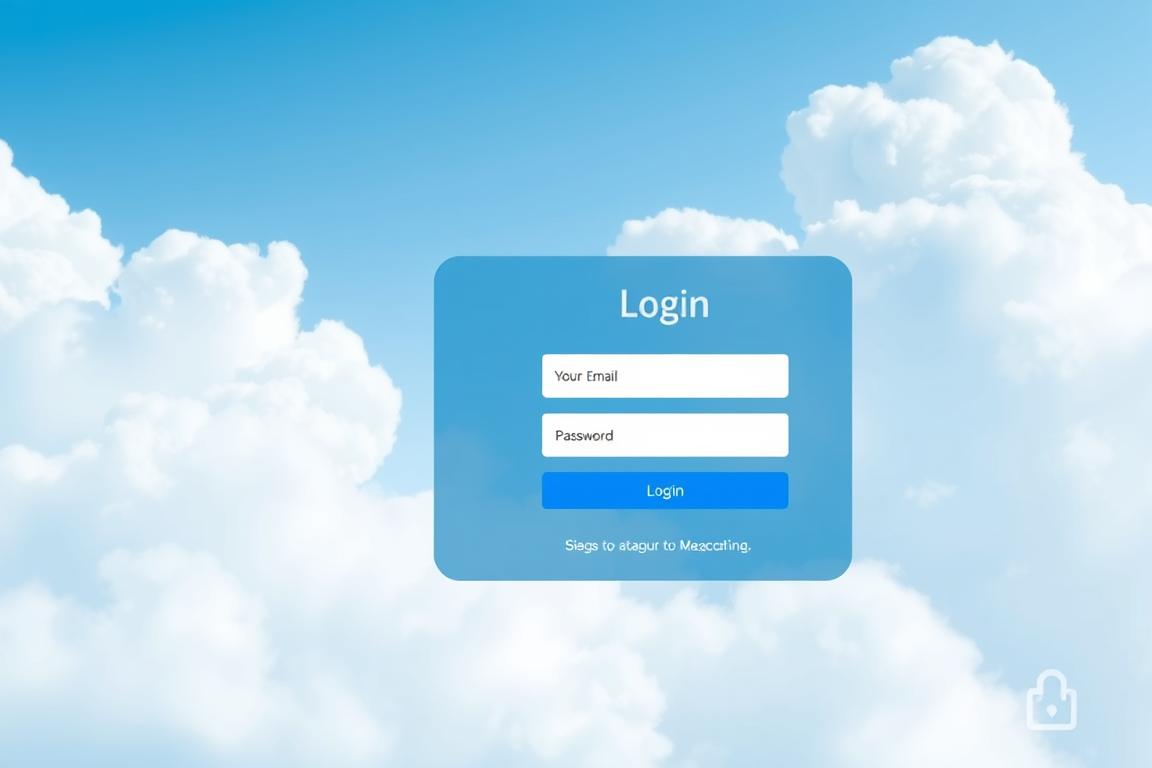 Strato Webmail Login