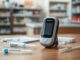 Was kostet Dexcom G7?