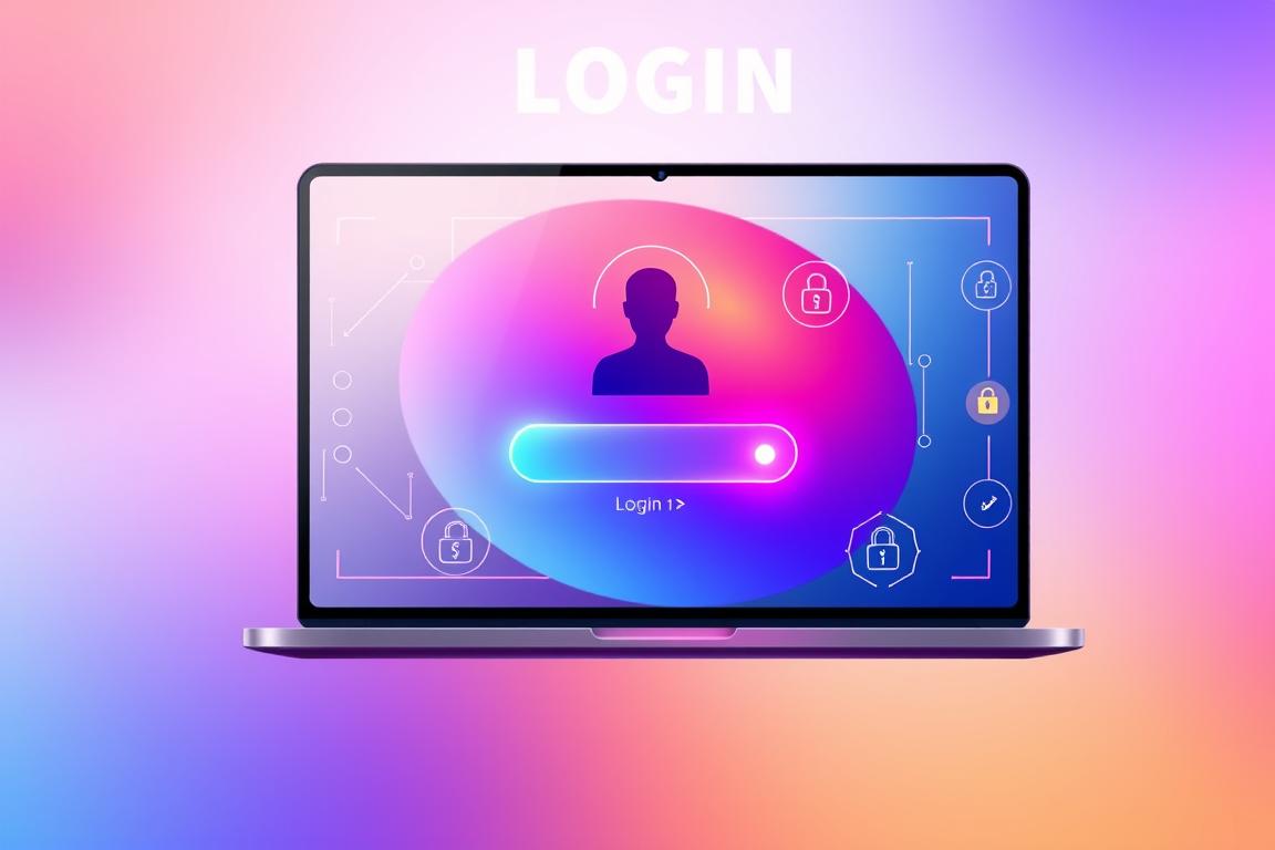 Web.de Login