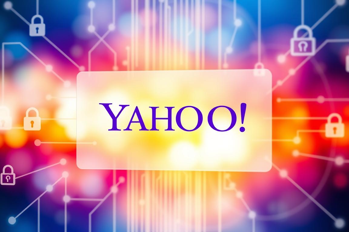 Yahoo Login